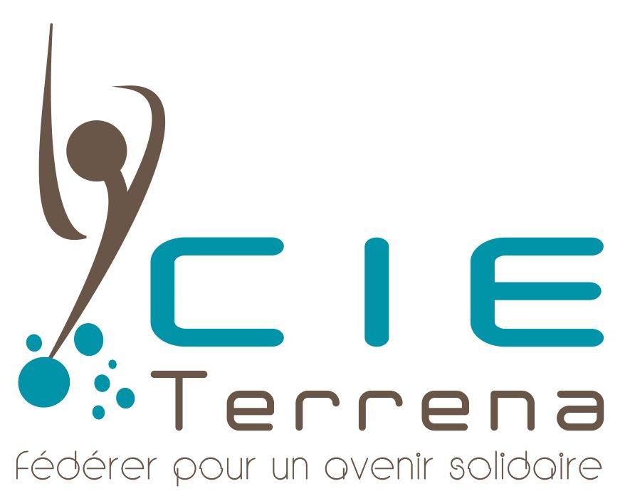 3.Logo_CIE_Terrena.jpg