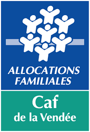 4.Logo_CAF85.png