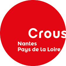 5.Logo_CROUS_Nantes.png