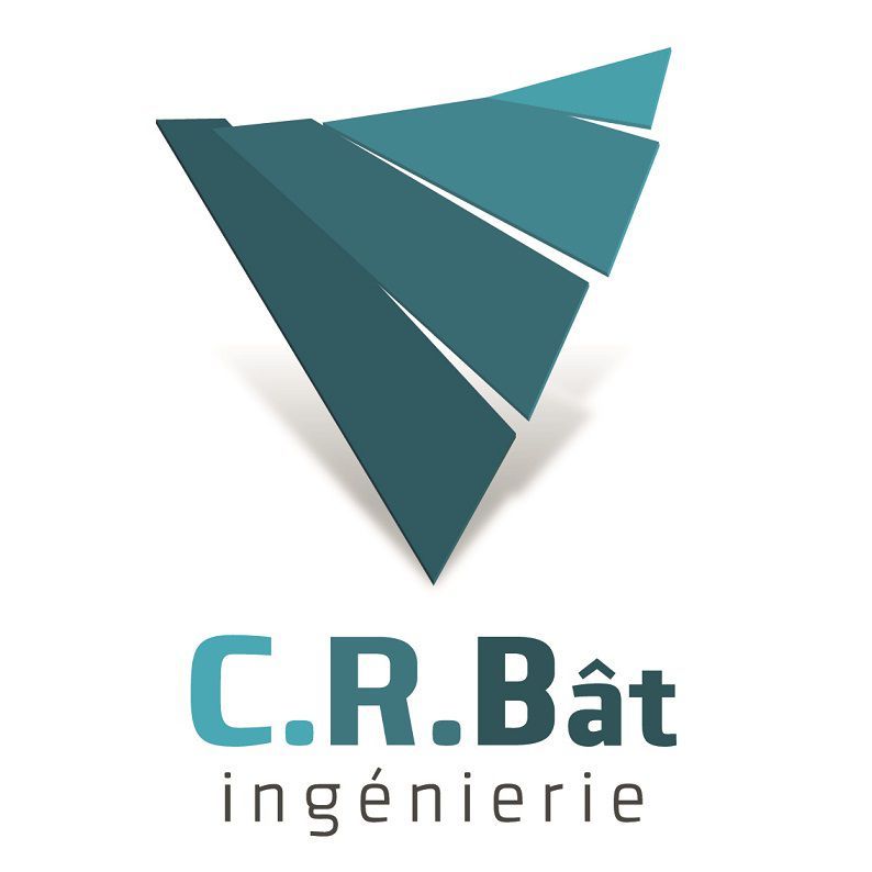 7.Logo_CRBAT.jpg